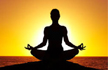 Syro-Malabar Church calls for rethink on yoga